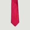 corbata fucsia estructura labrada marca emporium cl sico 157752 FUCSIA 1