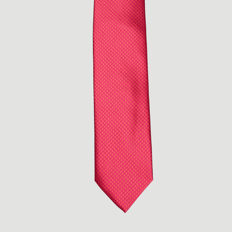 corbata fucsia estructura plana marca emporium cl sico 161032 353941 2