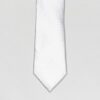 corbata gris diseno de puntos marca colletti cl sico 148960 GRIS 2