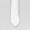 corbata gris diseno de rombos marca colletti cl sico 148961 GRIS 2