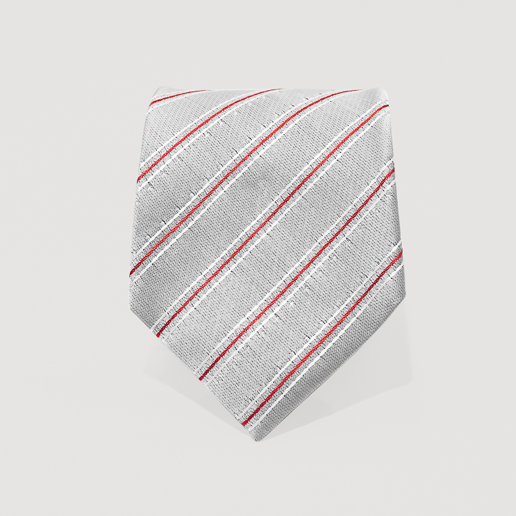corbata gris diseno diagonales marca emporium cl sico 132346 284388 1