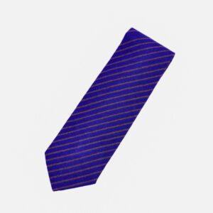 corbata korbata emprendedores erick cruz 205 1