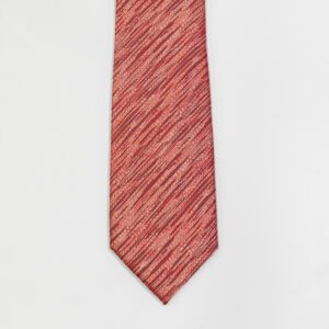 corbata roja diseno de l neas marca colletti slim 143036 210310 1