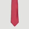 corbata roja estructura labrada marca emporium cl sico 157743 ROJO 1