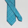 corbata sipson diseno de puntos marca colletti cl sico 148936 SIPSON 1