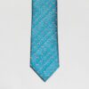 corbata sipson diseno de puntos marca colletti cl sico 148936 SIPSON 2