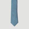 corbata sipson diseno de puntos marca emporium slim 157704 SIPSON 1
