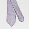 corbata varios diseno de cuadritos marca colletti slim 148906 VARIOS 1