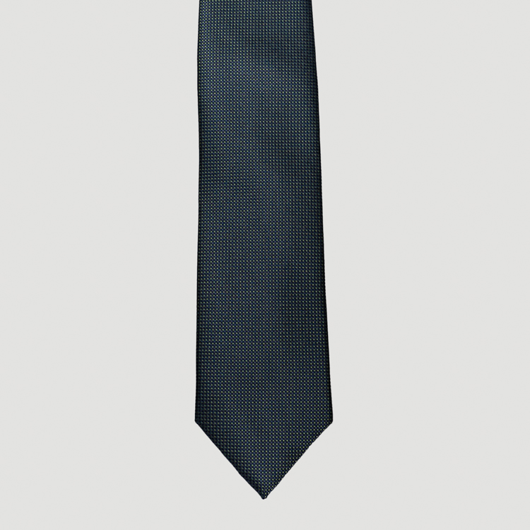 corbata verde estructura plana marca emporium cl sico 161038 VERDE 2