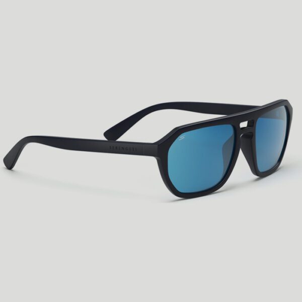 gafas azules estilo bellemon marca serengeti cl sico 126742 AZUL 2