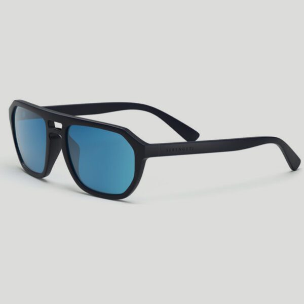 gafas azules estilo bellemon marca serengeti cl sico 126742 AZUL 3