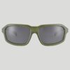 gafas khaki estilo hext shiny milky marca serengeti clasico 150369 KHAKI 1