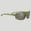 gafas khaki estilo hext shiny milky marca serengeti clasico 150369 KHAKI 2