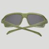 gafas khaki estilo hext shiny milky marca serengeti clasico 150369 KHAKI 4