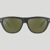 gafas negras estilo pancho marca serengeti cl sico 149740 NEGRO 1