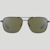 gafas negras estilo spello marca serengeti cl sico 149723 NEGRO 2