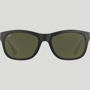gafas negro esilo chandler marca serengeti clasico 150367 272968 1