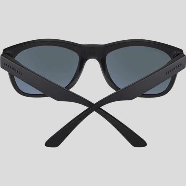 gafas negro esilo chandler marca serengeti clasico 150367 272968 4