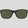 gafas negro esilo chandler marca serengeti clasico 150367 NEGRO 1