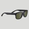 gafas negro esilo chandler marca serengeti clasico 150367 NEGRO 2