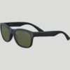 gafas negro esilo chandler marca serengeti clasico 150367 NEGRO 3