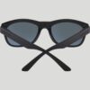 gafas negro esilo chandler marca serengeti clasico 150367 NEGRO 4