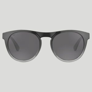 gafas negro estilo kingman marca serengeti clasico 150363 273035 1