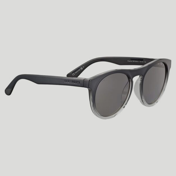 gafas negro estilo kingman marca serengeti clasico 150363 273035 2