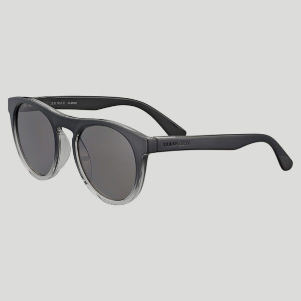 gafas negro estilo kingman marca serengeti clasico 150363 273035 3