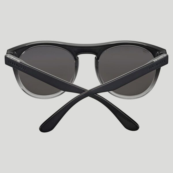 gafas negro estilo kingman marca serengeti clasico 150363 273035 4