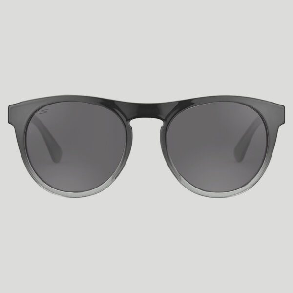 gafas negro estilo kingman marca serengeti clasico 150363 NEGRO 1