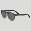 gafas negro estilo kingman marca serengeti clasico 150363 NEGRO 3
