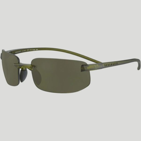 gafas verdes estilo lupton small marca serengeti cl sico 149737 248278 1