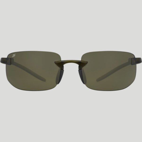 gafas verdes estilo lupton small marca serengeti cl sico 149737 248278 3