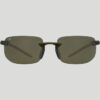 gafas verdes estilo lupton small marca serengeti cl sico 149737 VERDE 3