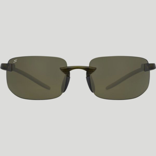 gafas verdes estilo lupton small marca serengeti cl sico 149737 VERDE 3