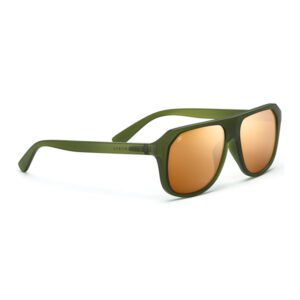 gafas verdes estilo oatman marca serengeti cl sico 134841 248282 1