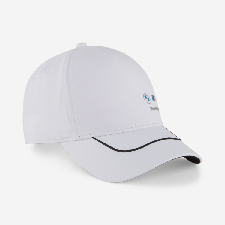 gorra azul estilo 024788 02 marca puma cl sico 143857 274993 1
