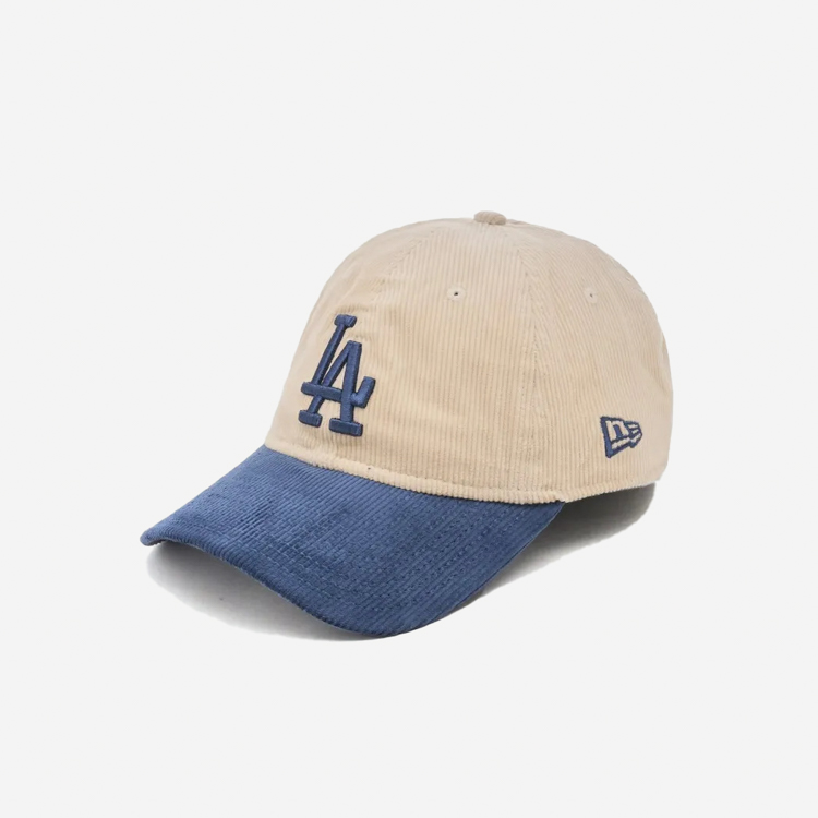 gorra azul estilo 60595246 marca new era osfm 167366 377264 1