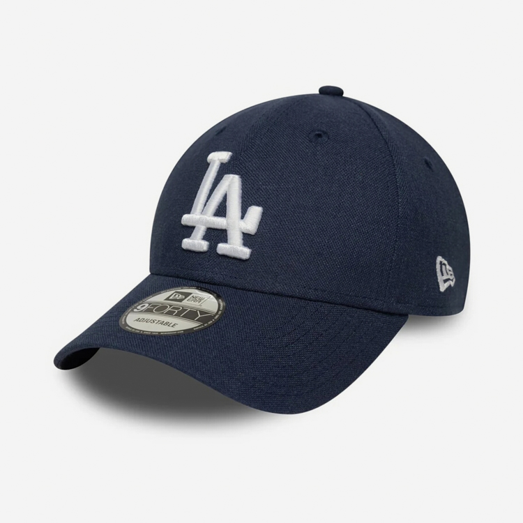 gorra azul marino estilo 60503512 marca new era osfm 167378 377252 1