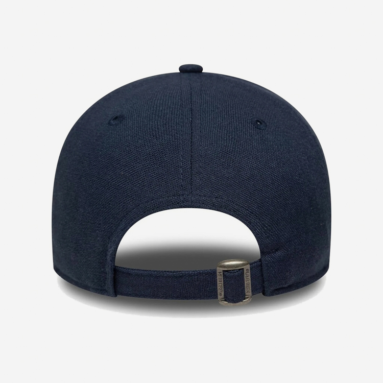 gorra azul marino estilo 60503512 marca new era osfm 167378 AZUL MA 2