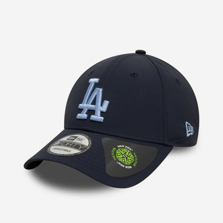 gorra azul marino estilo 60595204 marca new era cl sico 165190 AZUL MA 1