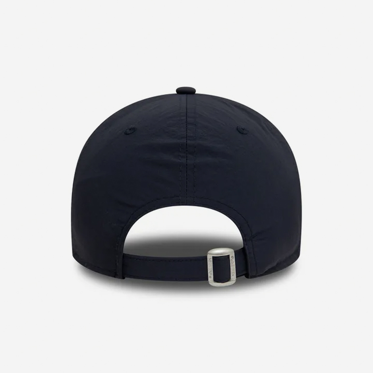 gorra azul marino estilo 60595204 marca new era cl sico 165190 AZUL MA 2
