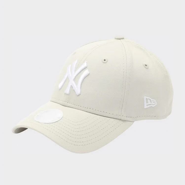 gorra beige estilo 14374386 marca new era cl sico 165178 BEIGE 1