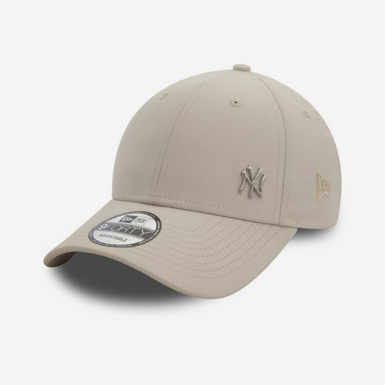 gorra beige estilo 60503554 marca new era osfm 167389 377242 1