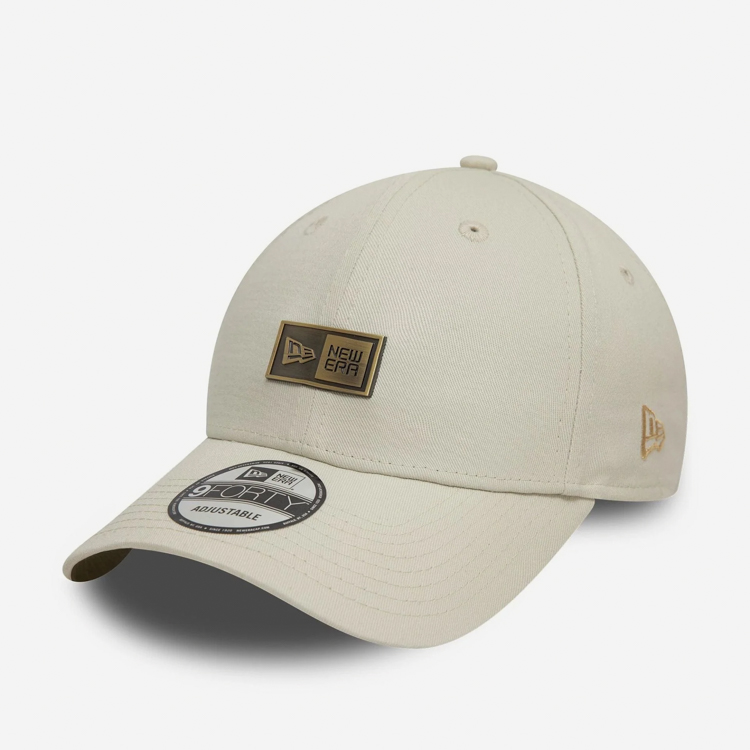 gorra beige estilo 60595306 marca new era osfm 167383 377244 1