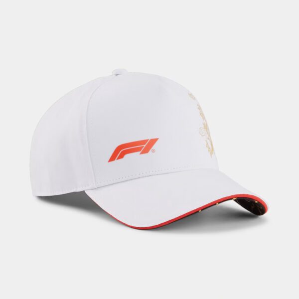 gorra blanco estilo 025447 01 marca puma cl sico 153365 274973 1