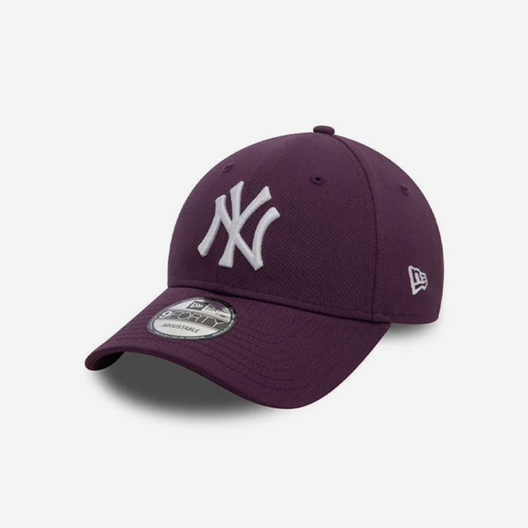 gorra corinto estilo 60580676 marca new era cl sico 165185 CORINTO 1