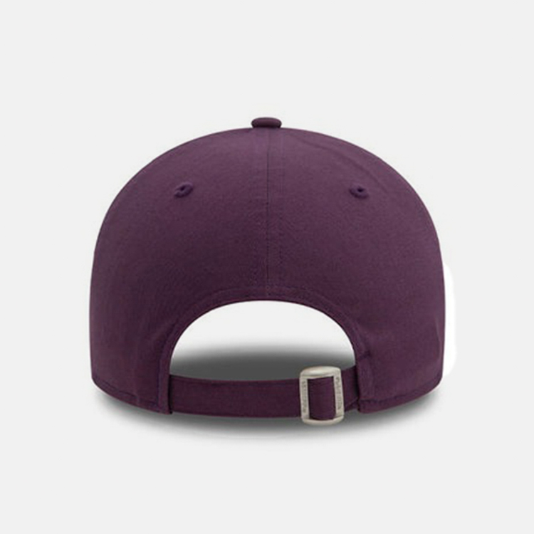 gorra corinto estilo 60580676 marca new era cl sico 165185 CORINTO 2