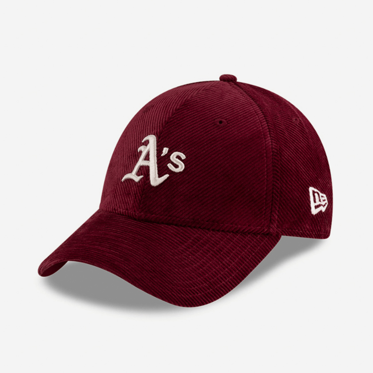 gorra corinto estilo 60595253 marca new era osfm 167380 377247 1
